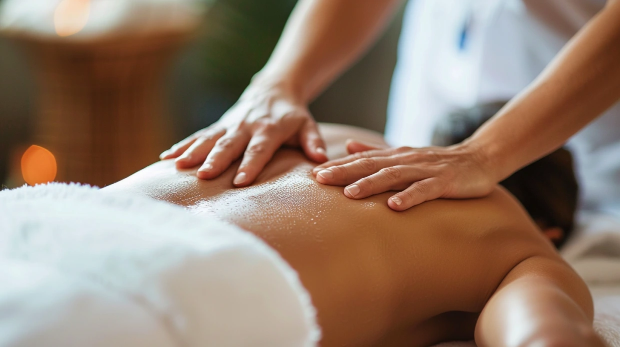 masajes descontracturantes en {'{Localidad(Localidad)}'} y zona oeste